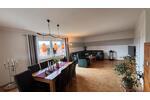 Einfamilienhaus Breitenfelde - 4 Zimmer, 117 m&sup2;, 430.000&euro; | Angebot:26443825