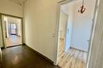 Etagenwohnung Lübeck Innenstadt - 4 Zimmer, 122 m&sup2;, 1.900&euro; | Angebot:26528239