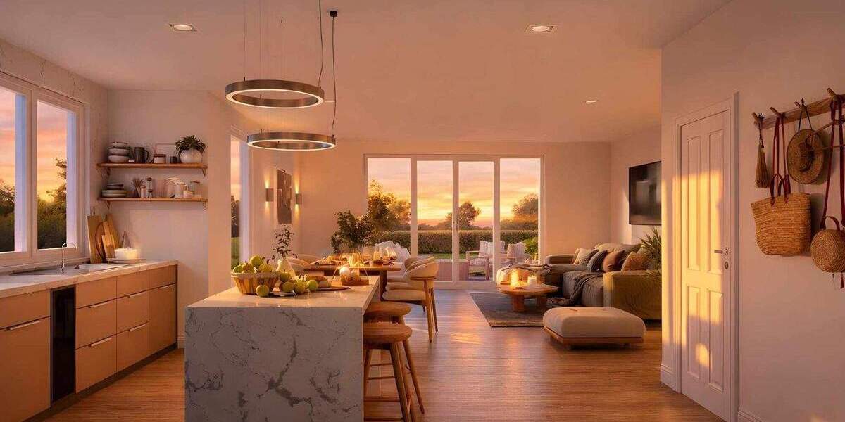 Reihenendhaus Stockelsdorf - 5 Zimmer, 144 m&sup2;, 529.000&euro; | Angebot:24810288