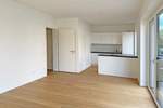 Etagenwohnung Lübeck-Travemünde Travemünde - 2 Zimmer, 66 m&sup2;, 428.000&euro; | Angebot:25796408