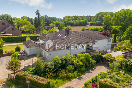 Traumhaft, sehr viel Platz, gemischtes Ambiente, Möglichkeiten ohne Ende 1 zimmer