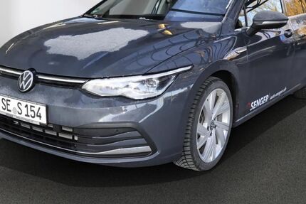 VW Golf 15.000 km 30.990 € Bad Segeberg 23795