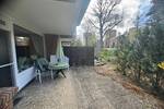 Etagenwohnung Lübeck-St. Gertrud St. Gertrud - 3 Zimmer, 88 m&sup2;, 220.000&euro; | Angebot:26528003