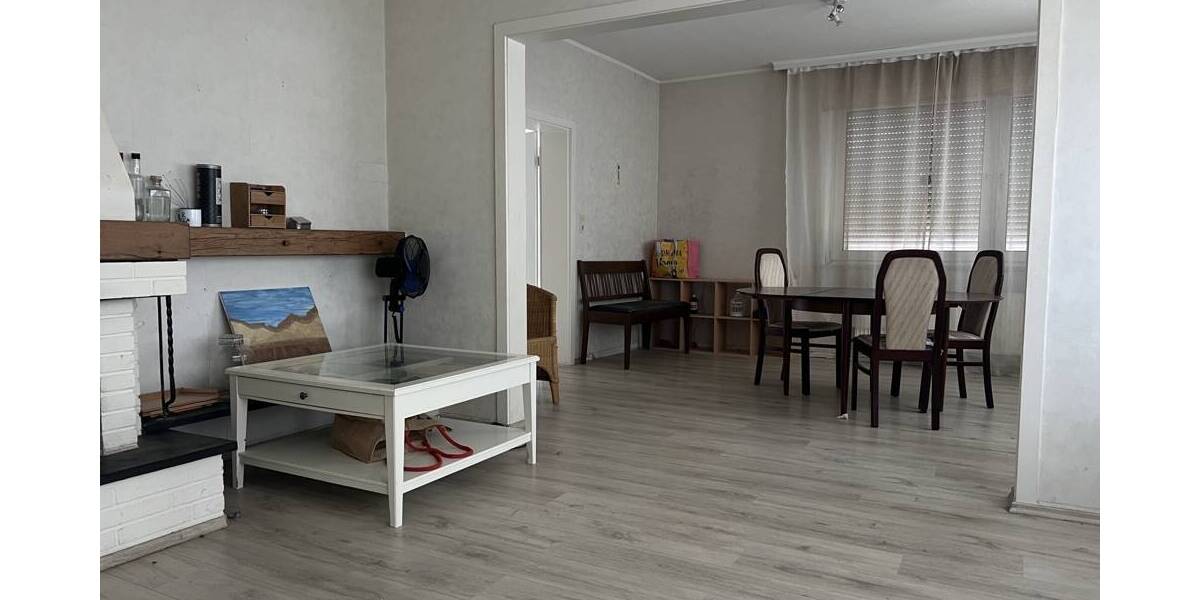 Bauernhaus, Landhaus Lübeck St. Lorenz Nord - 6 Zimmer, 150 m&sup2;, 549.500&euro; | Angebot:26107395