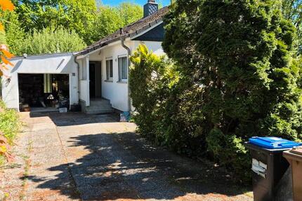 Haus Lübeck Sankt Jürgen - 5 Zimmer, 100 m&sup2;, 419.000&euro; | Angebot:26687654
