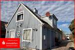 Mehrfamilienhaus, Wohnhaus Lübeck Travemünde - 6 Zimmer, 168 m&sup2;, 499.000&euro; | Angebot:25771642