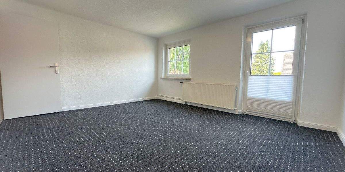 Doppelhaushälfte Lübeck St. Lorenz Nord - 4 Zimmer, 98 m&sup2;, 319.000&euro; | Angebot:25703171