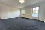 Doppelhaushälfte Lübeck St. Lorenz Nord - 4 Zimmer, 98 m&sup2;, 319.000&euro; | Angebot:25703171