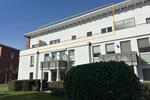 Dachgeschoßwohnung Lübeck Alt-Travemünde / Rönnau - 2 Zimmer, 49 m&sup2;, 695&euro; | Angebot:26356963