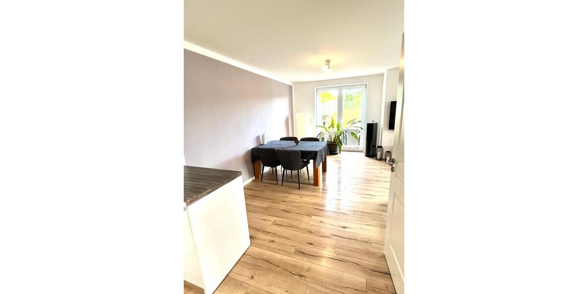 Doppelhaushälfte Breitenfelde - 4 Zimmer, 110 m&sup2;, 1.400&euro; | Angebot:26550256