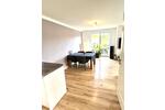 Doppelhaushälfte Breitenfelde - 4 Zimmer, 110 m&sup2;, 1.400&euro; | Angebot:26550256