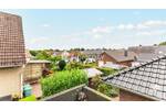 Einfamilienhaus Bad Segeberg - 5 Zimmer, 122 m&sup2;, 375.000&euro; | Angebot:25694069