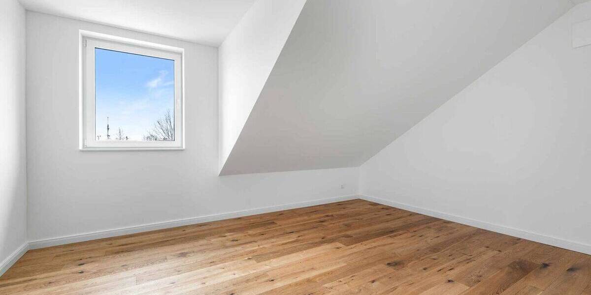 Etagenwohnung Leezen - 2 Zimmer, 50 m&sup2;, 259.000&euro; | Angebot:25939269