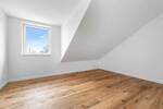 Etagenwohnung Leezen - 2 Zimmer, 50 m&sup2;, 259.000&euro; | Angebot:25939269