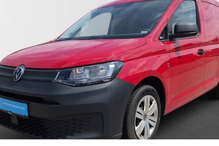 VW Caddy 93.902 km 17.369 &euro; Mölln 23879