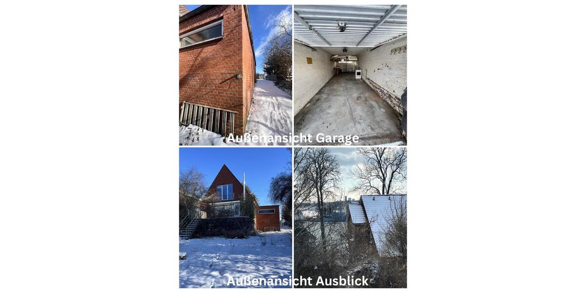 Einfamilienhaus Neustadt in Holstein - 5 Zimmer, 160 m&sup2;, 798.000&euro; | Angebot:25125290