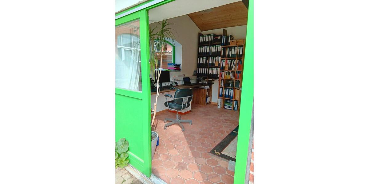 Gewerbeobjekt Stockelsdorf - 600&euro; | Angebot:24797352