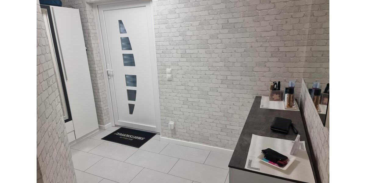 Mehrfamilienhaus, Wohnhaus Ratzeburg - 9 Zimmer, 248 m&sup2;, 730.000&euro; | Angebot:27070510