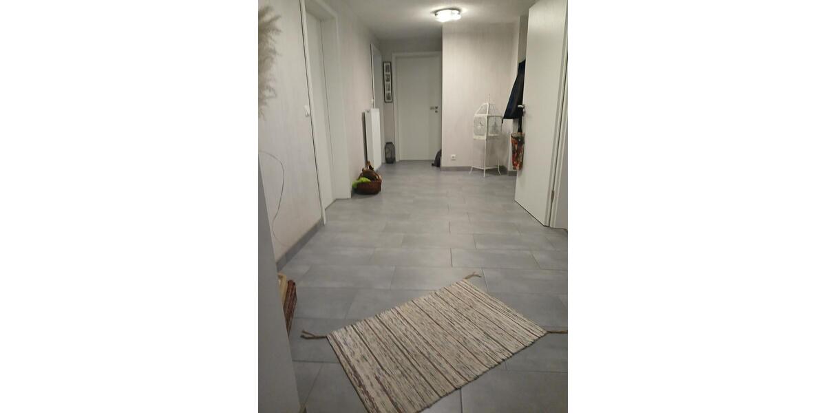 Einfamilienhaus Scharbeutz Wulfsdorf - 6 Zimmer, 193 m&sup2;, 620.000&euro; | Angebot:26755158
