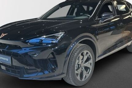 Cupra Formentor 7.900 km 41.289 € Mölln 23879