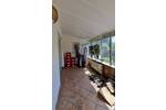 Mehrfamilienhaus, Wohnhaus Bad Oldesloe - 4 Zimmer, 119 m&sup2;, 279.000&euro; | Angebot:25681521