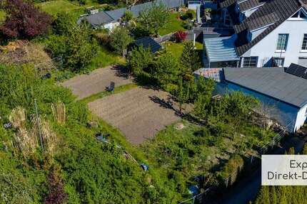Grundstück Ratekau - 198.000&euro; | Angebot:26751064