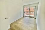 Etagenwohnung Ratzeburg - 3 Zimmer, 102 m&sup2;, 1.400&euro; | Angebot:26894182