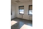 Gewerbeobjekt Lübeck Sankt Lorenz Nord - 1.650&euro; | Angebot:26119484