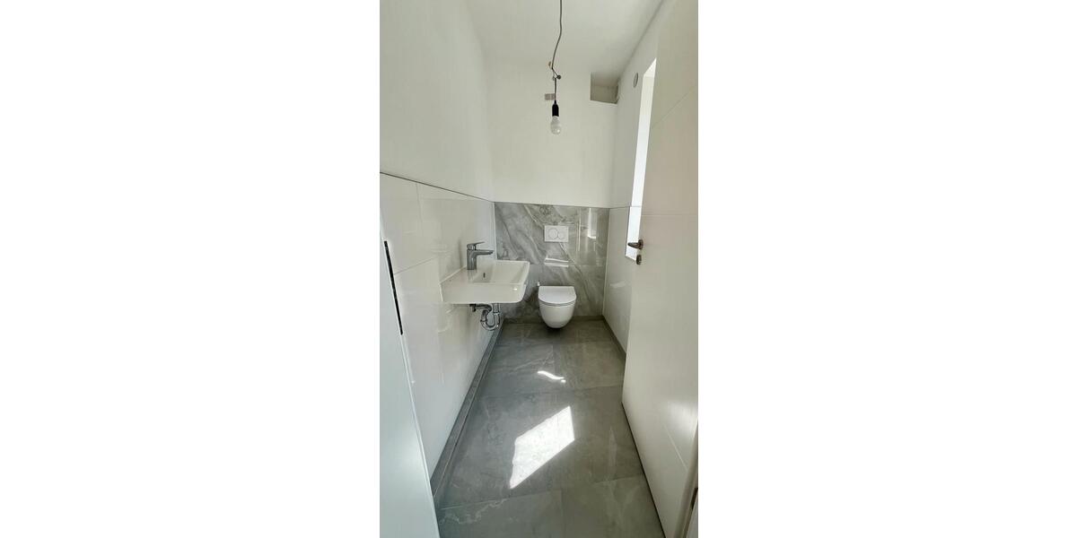 Doppelhaushälfte Lüdersdorf - 4 Zimmer, 138 m&sup2;, 545.000&euro; | Angebot:26986405