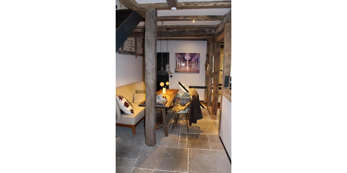 Einfamilienhaus Lübeck Innenstadt - 5 Zimmer, 120 m&sup2;, 780.000&euro; | Angebot:25757470