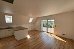 Dachgeschoßwohnung Neustadt in Holstein - 3 Zimmer, 70 m&sup2;, 327.000&euro; | Angebot:27016604