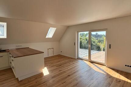 Wohnung Neustadt in Holstein - 3 Zimmer, 70 m&sup2;, 327.000&euro; | Angebot:27016604