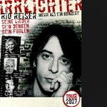 IRRLICHTER – Rio Reiser – Mehr als ein Konzert