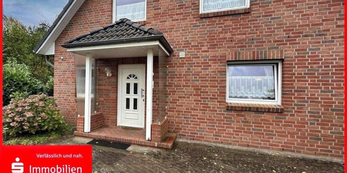 Einfamilienhaus Lübeck St. Lorenz Nord - 5 Zimmer, 148 m&sup2;, 578.000&euro; | Angebot:25191793