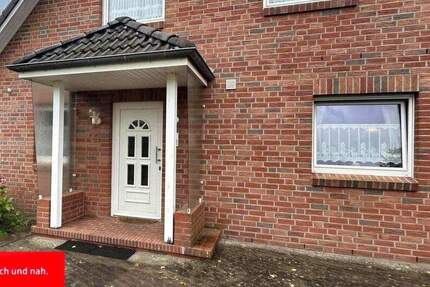 Haus Lübeck St. Lorenz Nord - 5 Zimmer, 148 m&sup2;, 578.000&euro; | Angebot:25191793