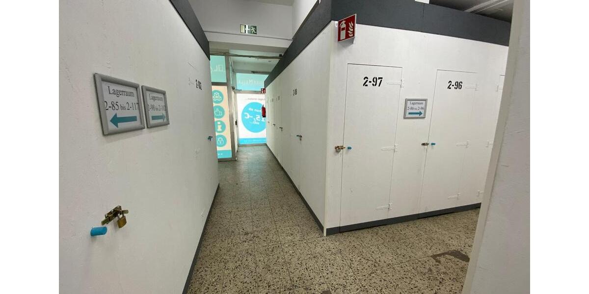 Gewerbeobjekt Lübeck Sankt Lorenz Nord - 49&euro; | Angebot:24721331