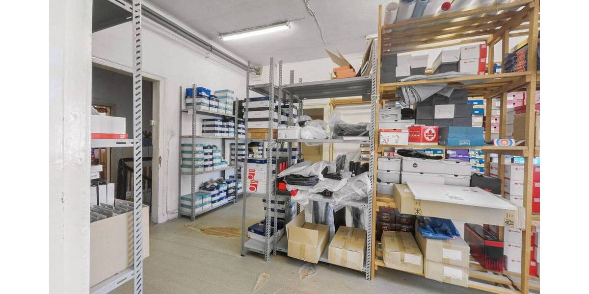 Mehrfamilienhaus, Wohnhaus Bad Oldesloe - 375.000&euro; | Angebot:26515513