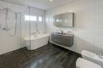 Bungalow Badendorf - 4 Zimmer, 136 m&sup2;, 549.000&euro; | Angebot:26190185