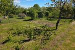 Grundstück Lübeck Sankt Lorenz Nord - 4.000&euro; | Angebot:26517134
