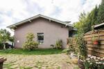 Mehrfamilienhaus, Wohnhaus Fahrenkrug - 9 Zimmer, 274 m&sup2;, 334.000&euro; | Angebot:26834352