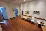 Gewerbeobjekt Bad Schwartau St. Lorenz Nord - 3.610&euro; | Angebot:25670261