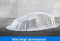 Gebrauchtwagen Cupra Leon