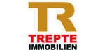 Trepte-Immobilien GmbH