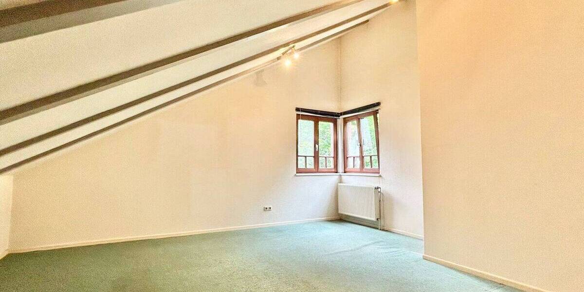 Einfamilienhaus Lübeck St. Gertrud - 5 Zimmer, 137 m&sup2;, 475.000&euro; | Angebot:26730982