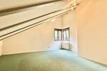 Einfamilienhaus Lübeck St. Gertrud - 5 Zimmer, 137 m&sup2;, 475.000&euro; | Angebot:26730982