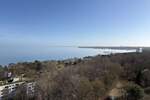 Etagenwohnung Timmendorfer Strand - 2 Zimmer, 75 m&sup2;, 495.000&euro; | Angebot:26410766