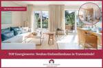 Mehrfamilienhaus, Wohnhaus Lübeck / Travemünde Travemünde - 4 Zimmer, 131 m&sup2;, 699.000&euro; | Angebot:26869014
