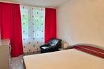 Etagenwohnung Lübeck Buntekuh - 2 Zimmer, 56 m&sup2;, 145.000&euro; | Angebot:25698152