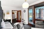 Etagenwohnung Lübeck Travemünde - 2 Zimmer, 58 m&sup2;, 239.000&euro; | Angebot:26695712