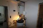 Einfamilienhaus Breitenfelde - 3 Zimmer, 129 m&sup2;, 249.000&euro; | Angebot:26043486